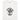 Product Image Carhartt WIP S/s Smart T-shirt White
