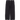 Product Image Carhartt WIP W' Simple Pant Black