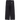 Product Image Carhartt WIP W' Simple Pant Black