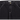 Product Image Carhartt WIP W' Simple Pant Black