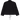 Product Image Carhartt WIP W' Simple Shirt Jac Black