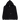 Product Image Carhartt WIP Hooded Eldon Sweat Jacket Black