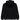 Product Image Carhartt WIP Hooded Eldon Sweat Jacket Black