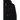 Product Image Carhartt WIP Hooded Eldon Sweat Jacket Black
