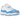 Product Image Jordan 11 Retro Low University Blue