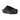 Product Image Nike ReactX Rejuven8 Slide Black