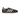 Product Image Adidas Samba OG Carbon Warm Vanilla Gum