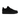 Product Image Nike Air Force 1 Low Valentine's Day Black