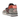 Product Image Nike SB Air Trainer 1 Arts-Rec Limestone