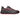 Product Image ASICS Gel-Quantum 180 VIII Black Classic Red