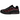 Product Image Nike Air Max TL 2.5 Black Team Crimson Metallic Silver