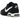 Product Image Nike Air Max Command Black White
