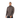 Product Image Under Armour Ua Armour Fleece 1/4 Zip Fresh Clay