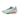 Product Image Nike Air Zoom Alphafly Next% 3 Glacier Blue Mint Foam