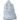 Product Image Reebok Xt Sprinter 2.0 Ftwwht/ftwwht/ftwwht