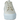 Product Image Superga 2790-acotw Linea Beige Gesso 394