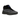 Product Image Adidas Dame 10 Core Black Iron Metallic