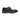 Product Image Nike Air Rift Triple Black Satin