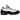Product Image Nike Air Max 95 Big Bubble City Pack Paris Atelier