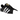 Product Image Adidas Superstar Core Black Cloud White