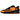 Product Image Nike Air Max 90 Bright Citrus Hypervenom