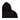 Product Image Calvin Klein Boucle Fleece Hoodie Beh