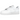Product Image Nike Air Force 1 '07 Low Summit White Mini Charm