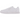 Product Image Reebok Court Advance Wht/cdgry2/wht