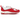 Produkt Nike Air Max 98 University Red White bild 1