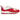 Product Image Nike Air Max 98 University Red White