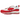 Product Image Nike Air Max 98 University Red White