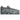 Product Image Adidas Men's Yeezy 450 'Stone Marine'