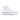 Product Image Converse Chuck Taylor All Star Lift Hi White