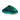 Product Image Nike Mind 001 Slide Geode Teal Light Menta