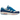 Product Image Nike Air Max 1 City Connect 'Brewers'