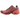 Product Image Salomon Speedcross 5 Red