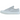 Product Image Superga 2630 Stripe Grey