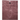 Product Image Menson Pant Malaga /rinsed
