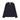 Product Image Under Armour Ua Hg Armour Ls Black