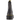 Product Image Dr Martens Jadon