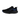 Product Image Nike Vomero 18 Black Game Royal
