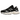 Product Image New Balance 9060 Black White