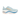 Product Image Hoka One One Skyward X Clear Sea Alpine Blue
