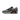 Product Image Nike Air Max 90 Premium Hyper Crimson Black