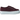 Product Image Superga 2790 Acotw Linea Red Catawba