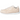 Product Image Reebok Classic Classic Leather Pale Pink/white