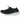 Product Image Skechers Ultra Flex - Statements Bkw