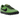 Product Image Nike Astro Grabber SP Bode Chlorophyll