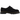 Product Image Dr Martens Ramsey Eh Suede Black