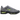 Product Image Nike Air Max Joga Bonito Neon